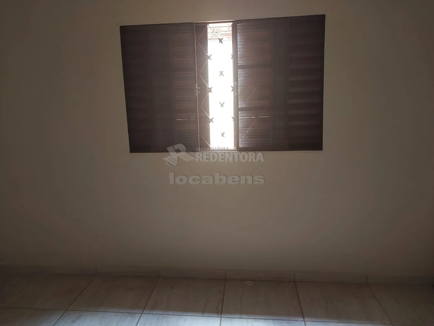 Comprar Casa / Padrão em São José do Rio Preto R$ 270.000,00 - Foto 11