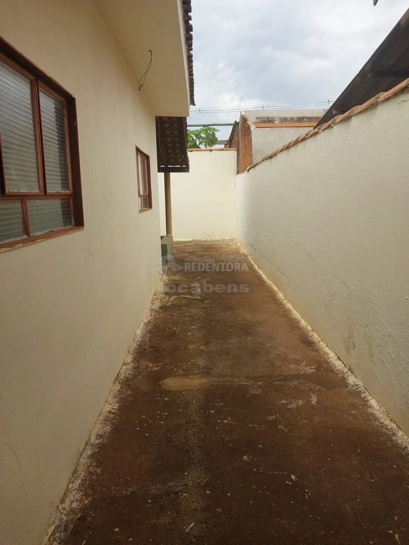 Comprar Casa / Padrão em São José do Rio Preto R$ 270.000,00 - Foto 12
