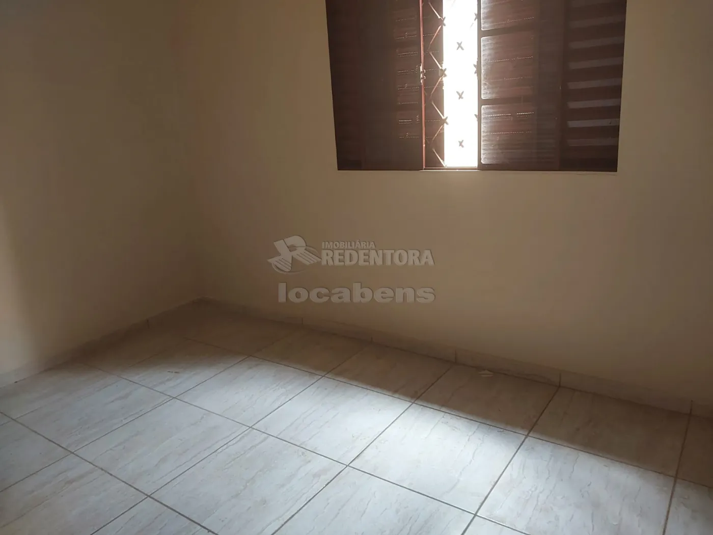 Comprar Casa / Padrão em São José do Rio Preto R$ 270.000,00 - Foto 13