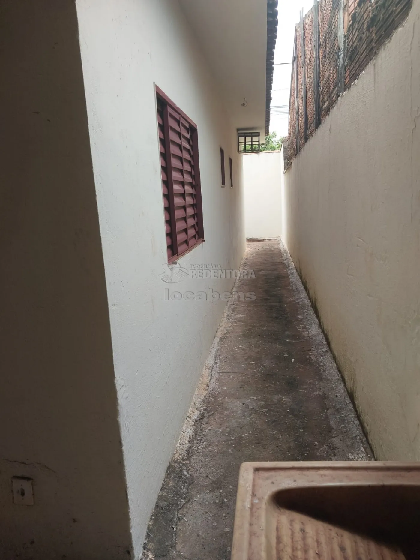 Comprar Casa / Padrão em São José do Rio Preto R$ 270.000,00 - Foto 14