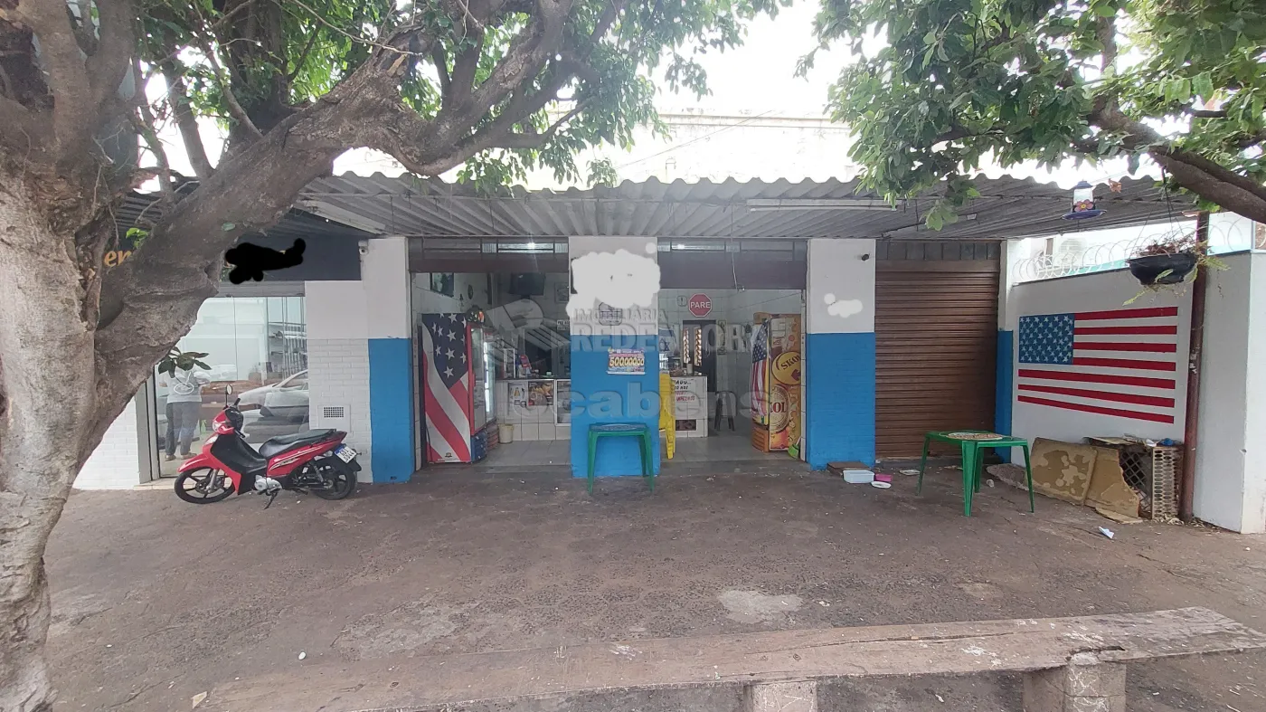 Comprar Comercial / Salão em São José do Rio Preto R$ 700.000,00 - Foto 1