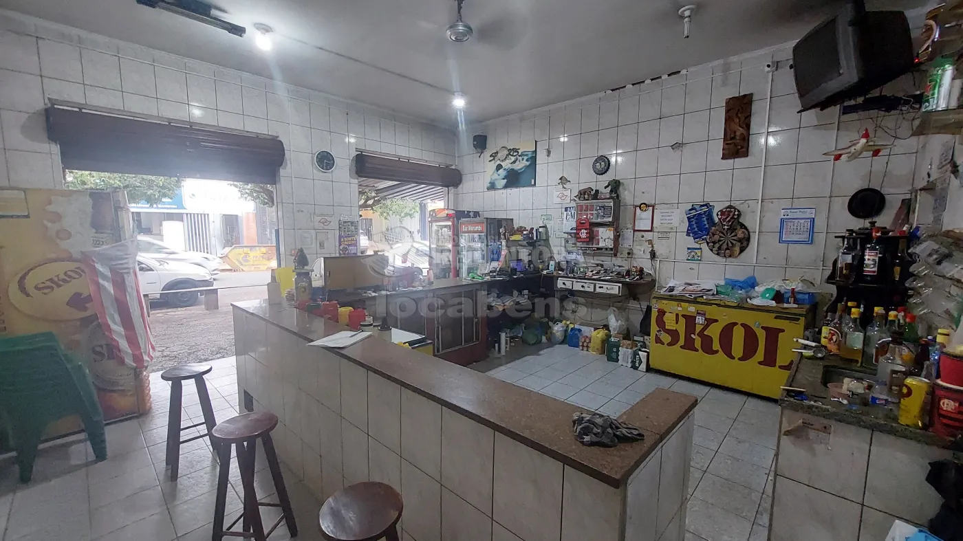 Comprar Comercial / Salão em São José do Rio Preto R$ 700.000,00 - Foto 3