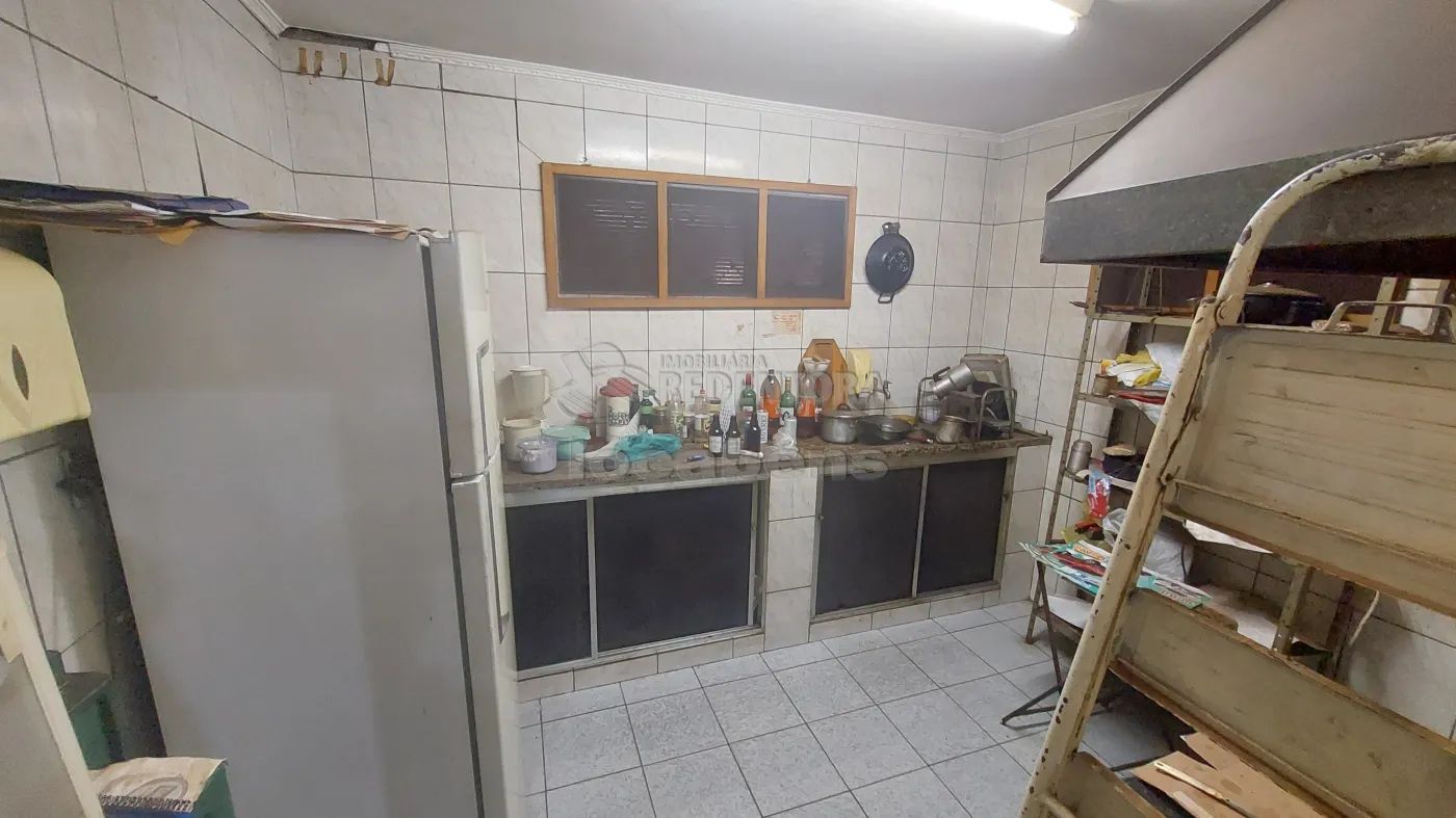 Comprar Comercial / Salão em São José do Rio Preto R$ 700.000,00 - Foto 4