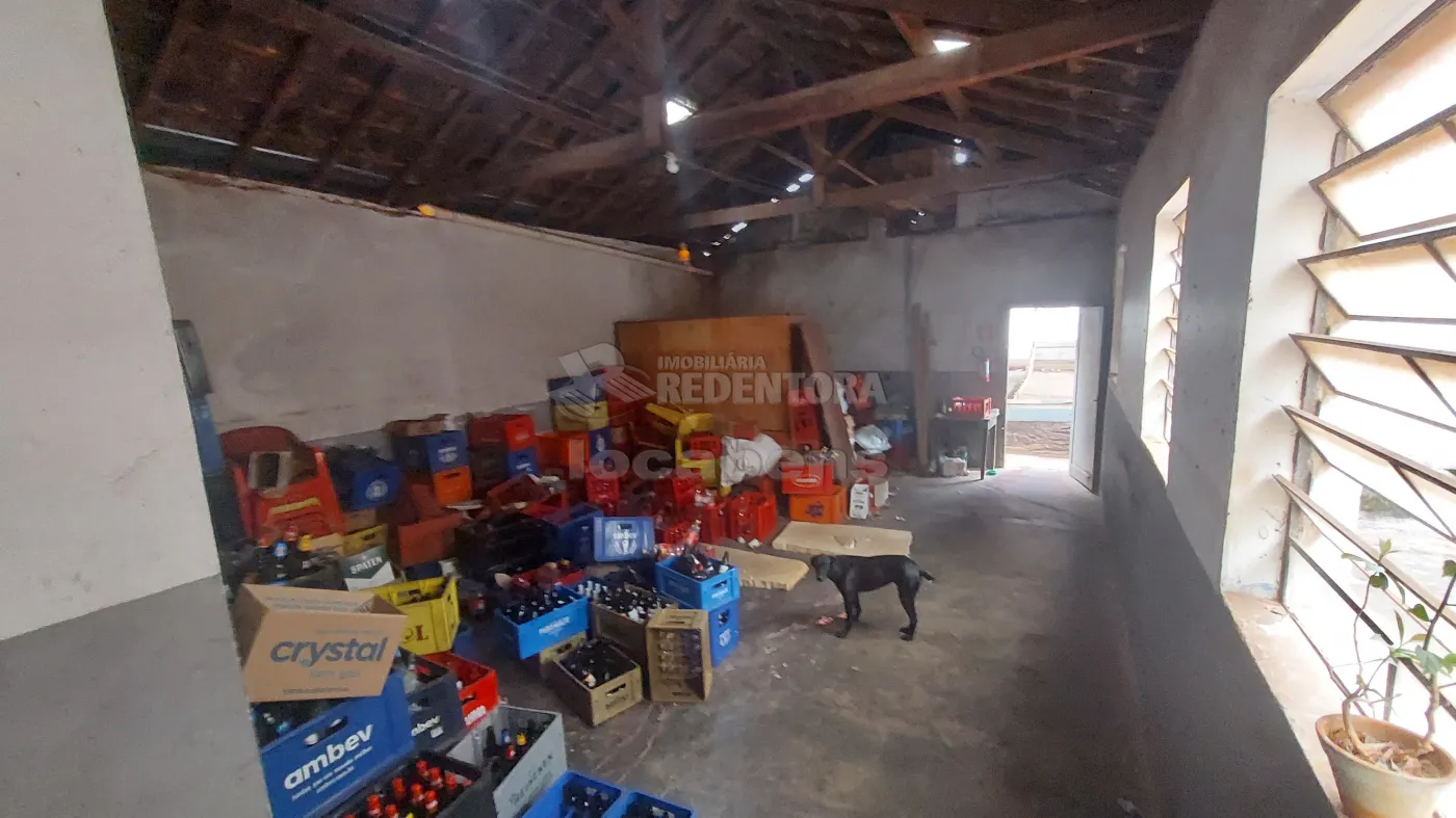 Comprar Comercial / Salão em São José do Rio Preto R$ 700.000,00 - Foto 5