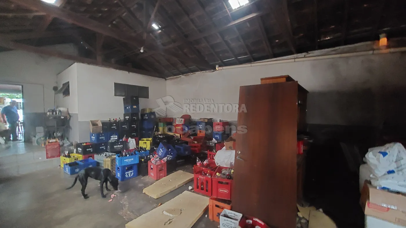Comprar Comercial / Salão em São José do Rio Preto R$ 700.000,00 - Foto 6
