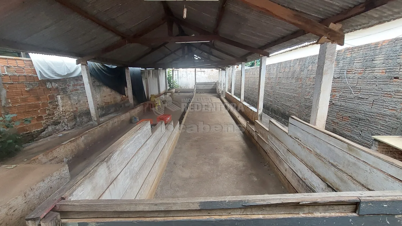 Comprar Comercial / Salão em São José do Rio Preto R$ 700.000,00 - Foto 7