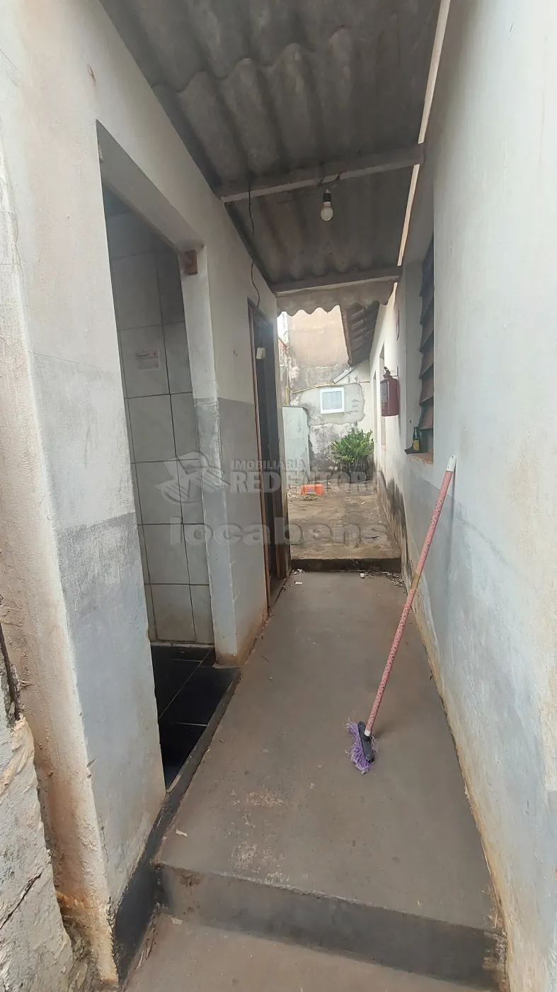 Comprar Comercial / Salão em São José do Rio Preto R$ 700.000,00 - Foto 8