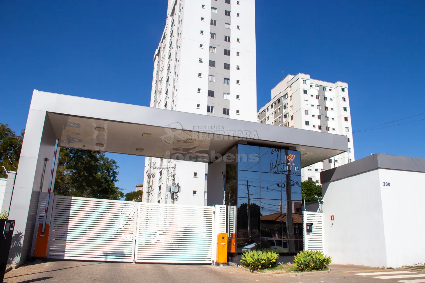 Comprar Apartamento / Padrão em São José do Rio Preto R$ 295.000,00 - Foto 1