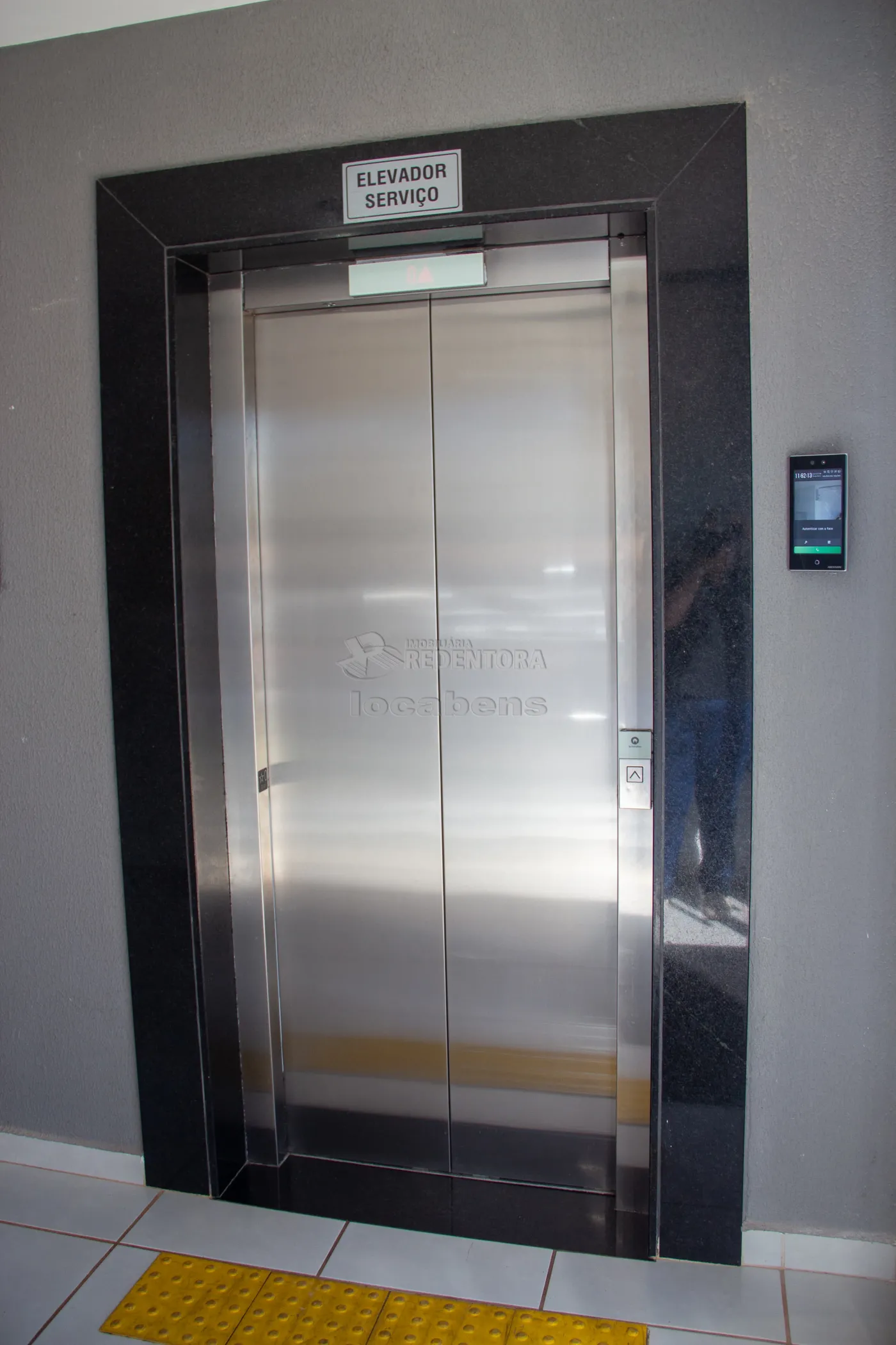 Comprar Apartamento / Padrão em São José do Rio Preto R$ 295.000,00 - Foto 3