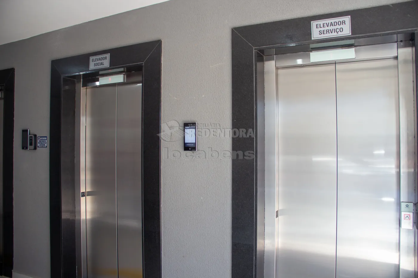 Comprar Apartamento / Padrão em São José do Rio Preto R$ 295.000,00 - Foto 4