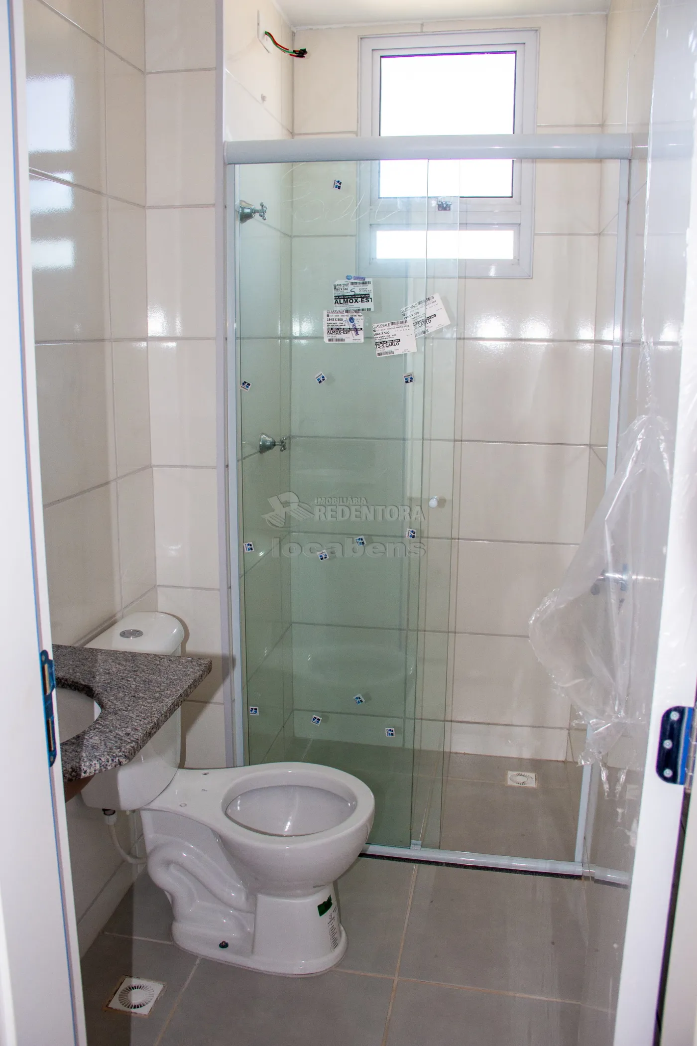 Comprar Apartamento / Padrão em São José do Rio Preto R$ 295.000,00 - Foto 5