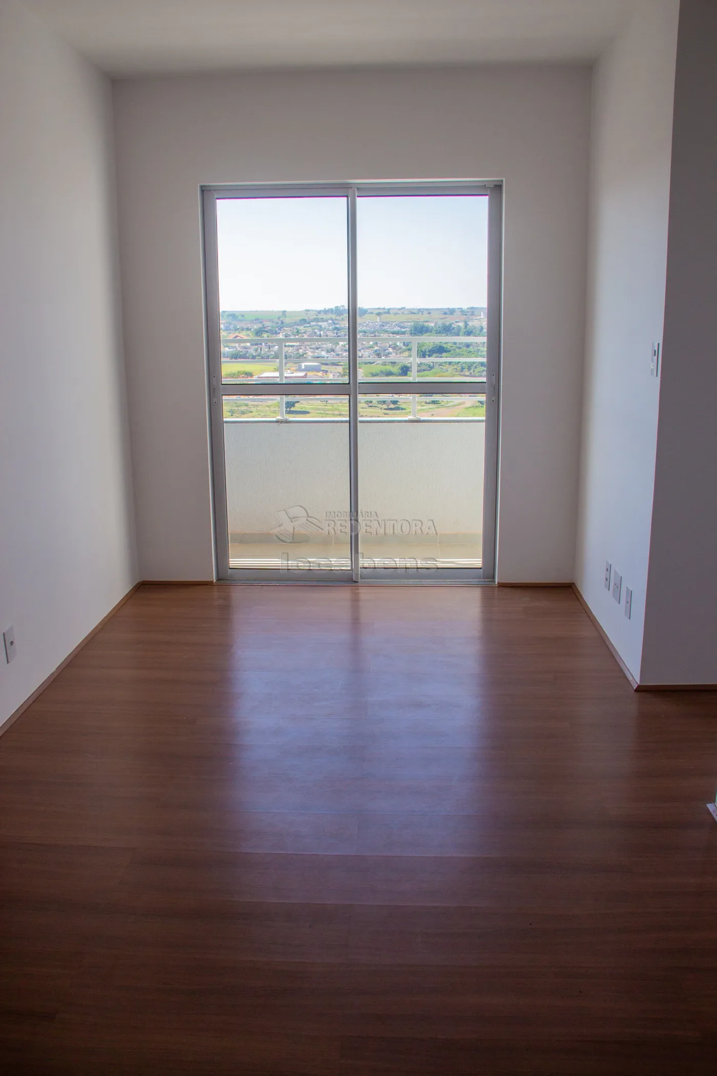 Comprar Apartamento / Padrão em São José do Rio Preto R$ 295.000,00 - Foto 6