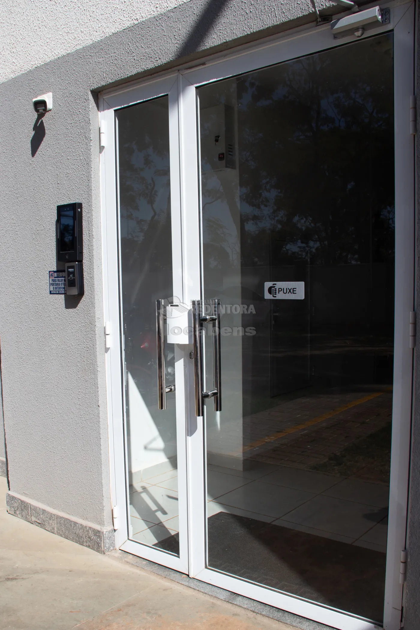 Comprar Apartamento / Padrão em São José do Rio Preto R$ 295.000,00 - Foto 7