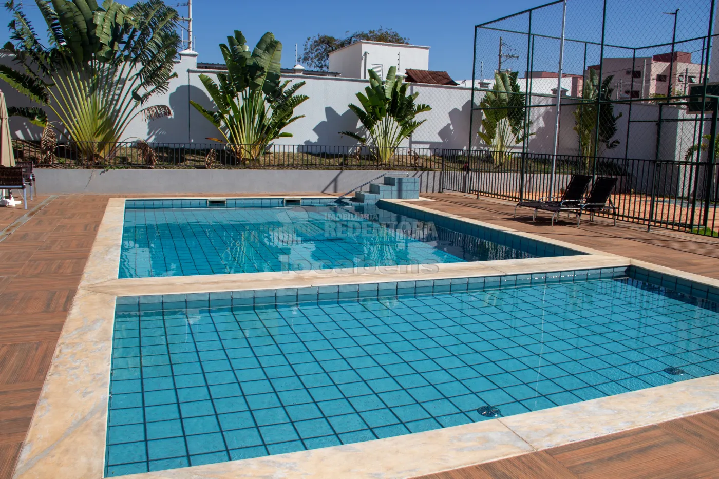 Comprar Apartamento / Padrão em São José do Rio Preto R$ 295.000,00 - Foto 8