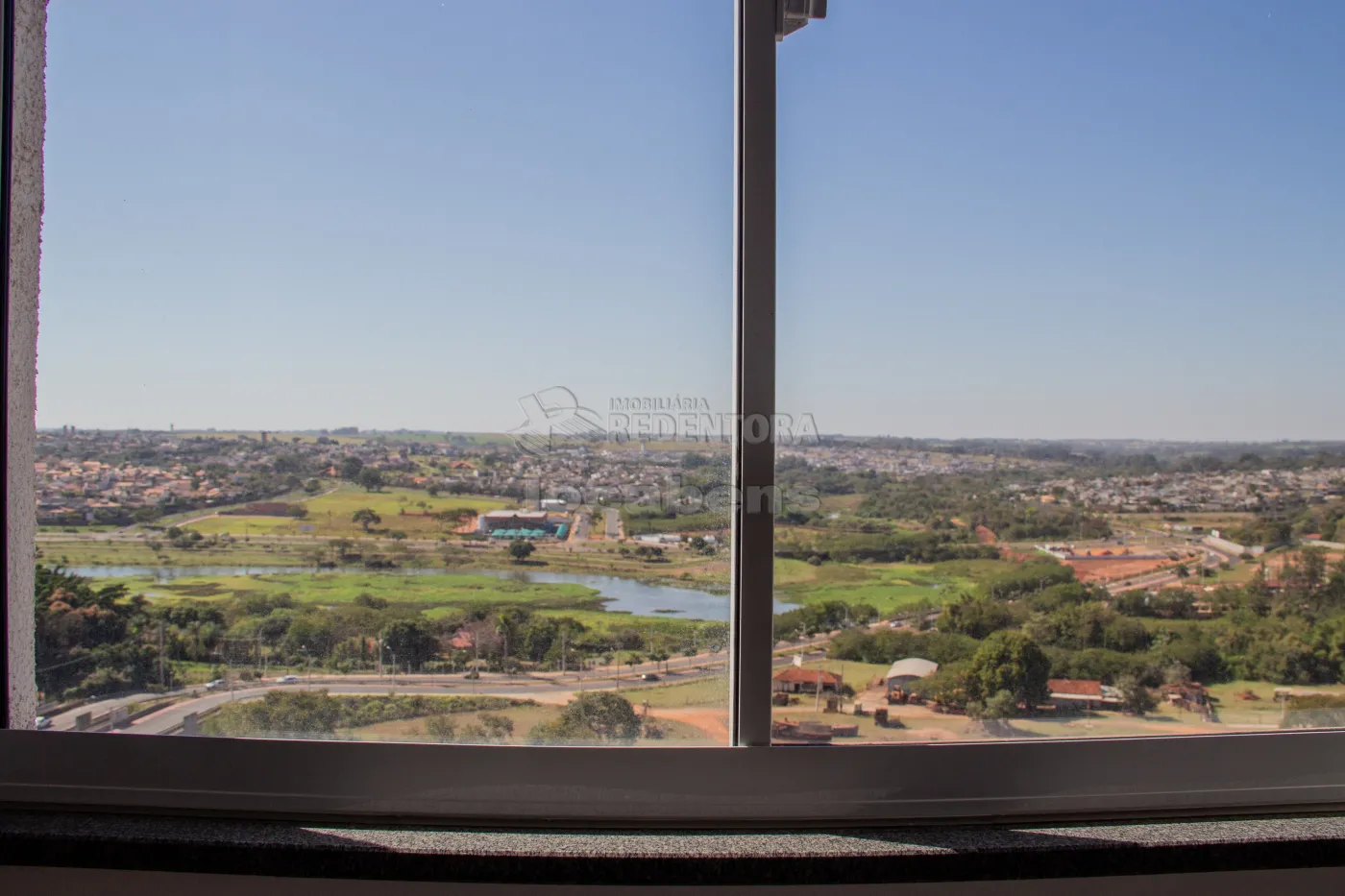 Comprar Apartamento / Padrão em São José do Rio Preto R$ 295.000,00 - Foto 9