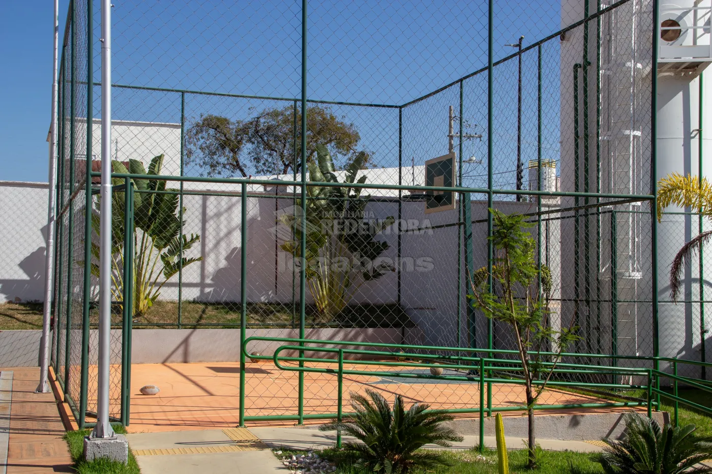 Comprar Apartamento / Padrão em São José do Rio Preto R$ 295.000,00 - Foto 10