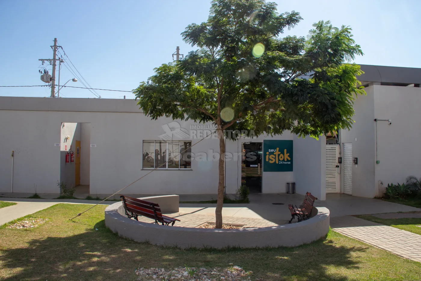 Comprar Apartamento / Padrão em São José do Rio Preto R$ 295.000,00 - Foto 11