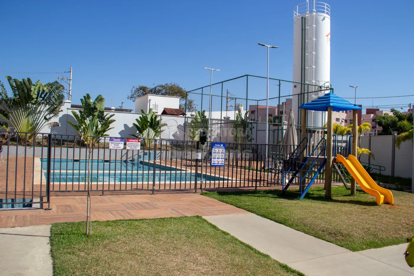 Comprar Apartamento / Padrão em São José do Rio Preto R$ 295.000,00 - Foto 12