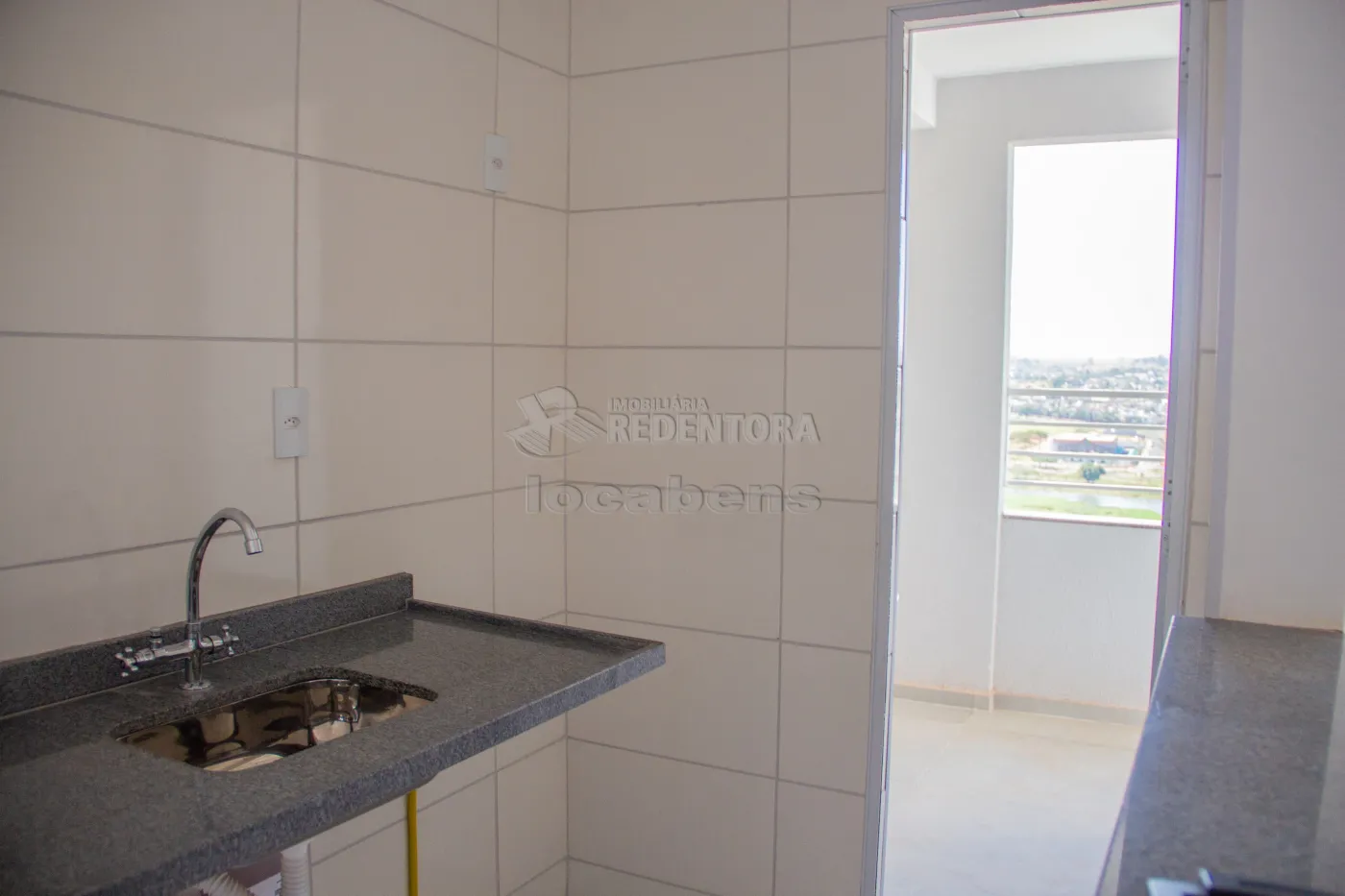 Comprar Apartamento / Padrão em São José do Rio Preto R$ 295.000,00 - Foto 13