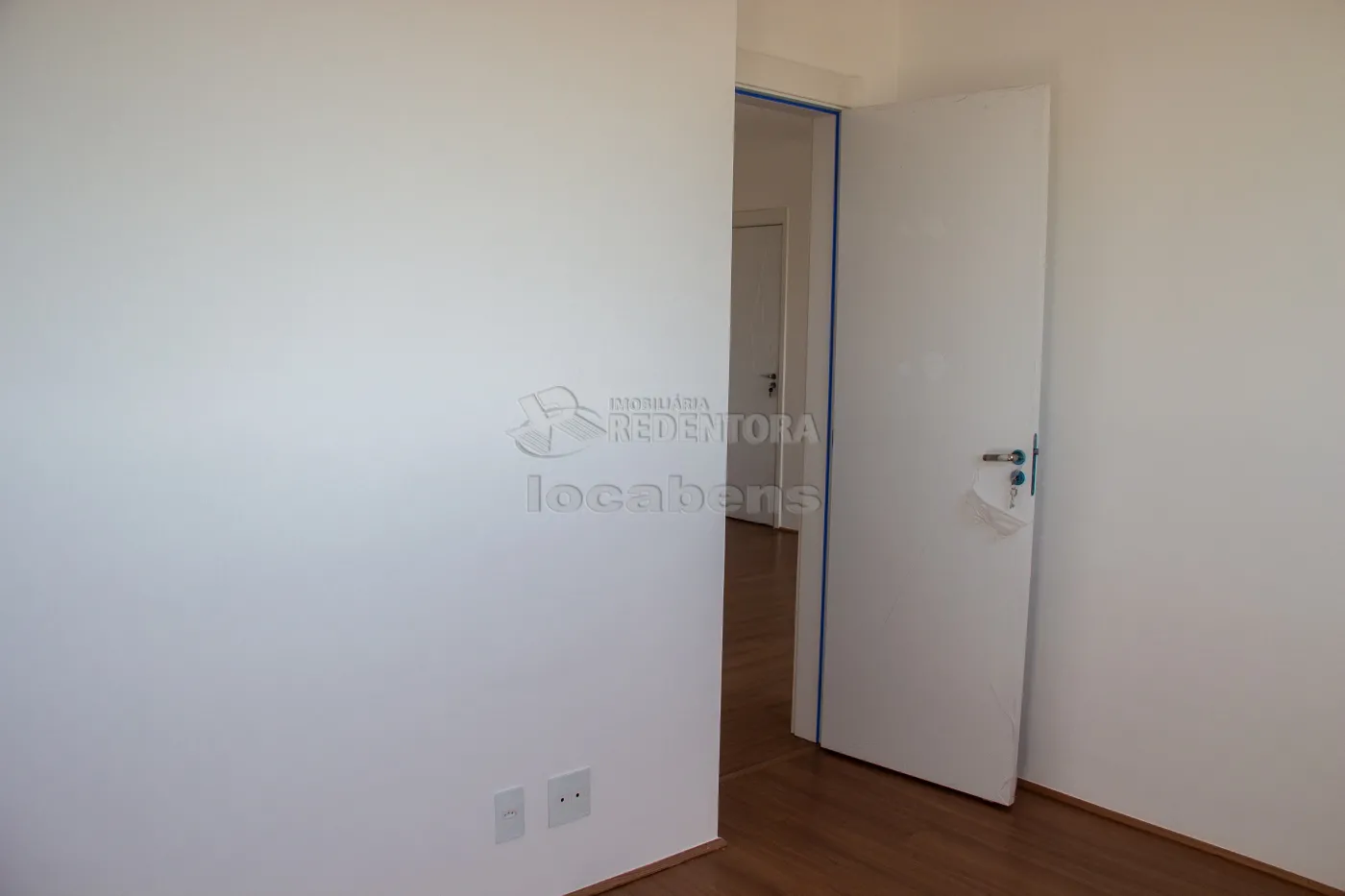 Comprar Apartamento / Padrão em São José do Rio Preto R$ 295.000,00 - Foto 15
