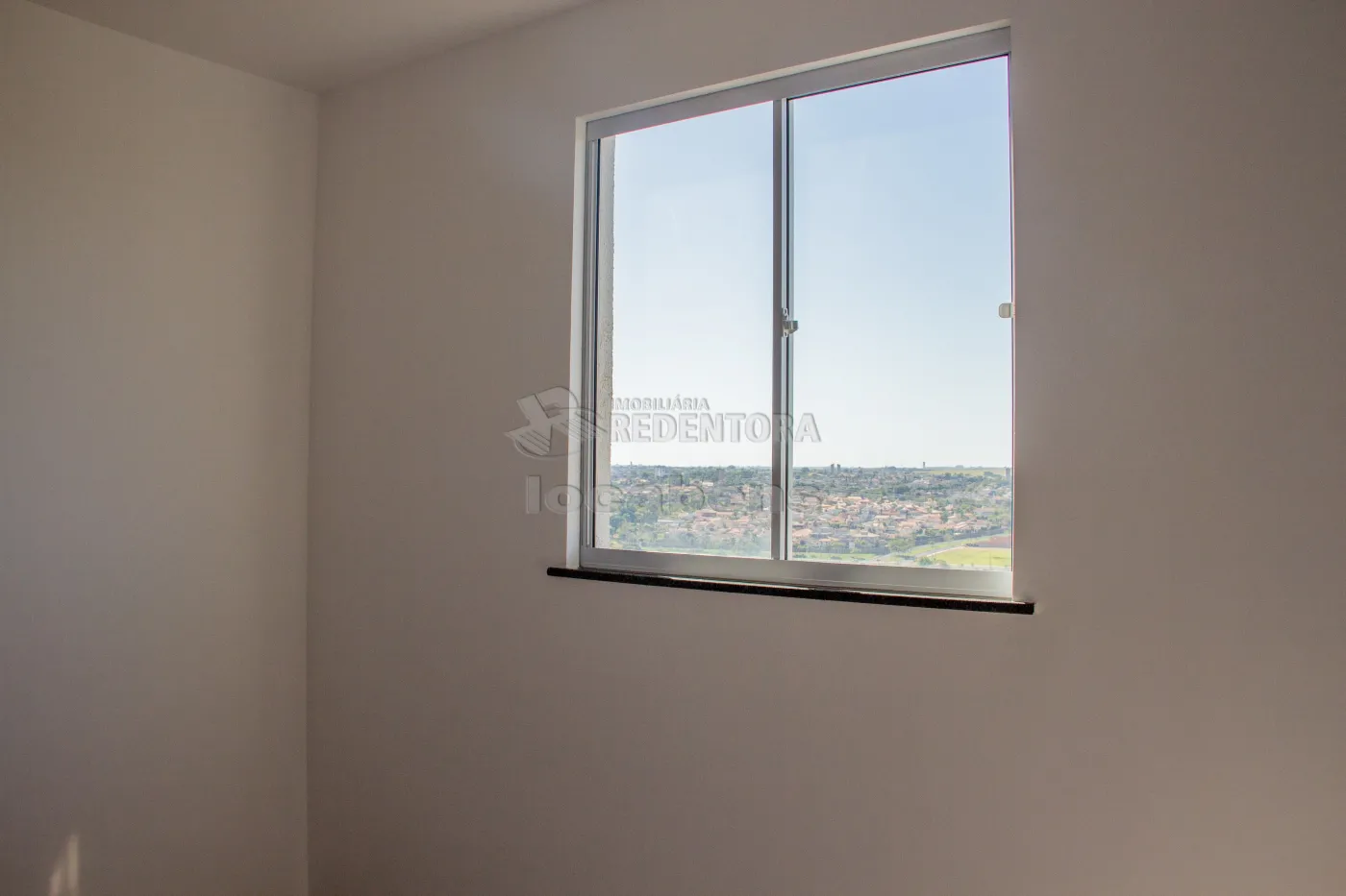 Comprar Apartamento / Padrão em São José do Rio Preto R$ 295.000,00 - Foto 16