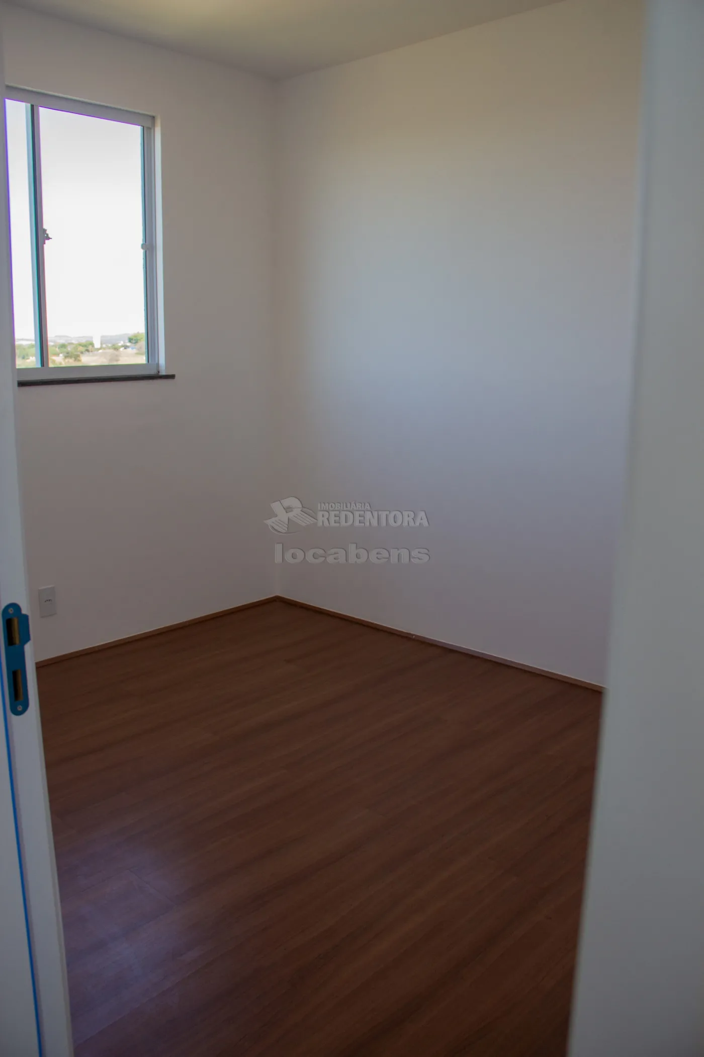 Comprar Apartamento / Padrão em São José do Rio Preto R$ 295.000,00 - Foto 17