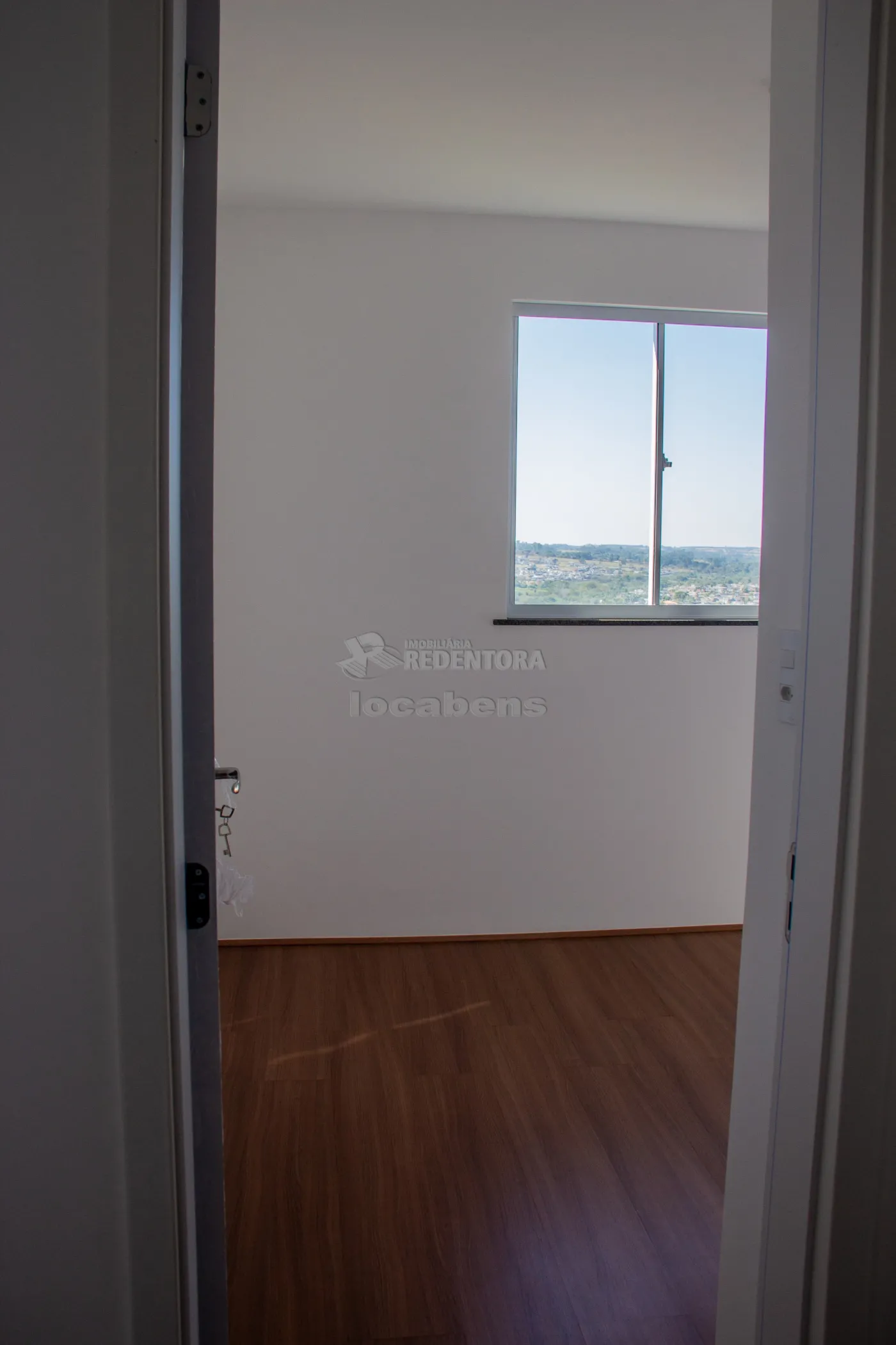 Comprar Apartamento / Padrão em São José do Rio Preto R$ 295.000,00 - Foto 18