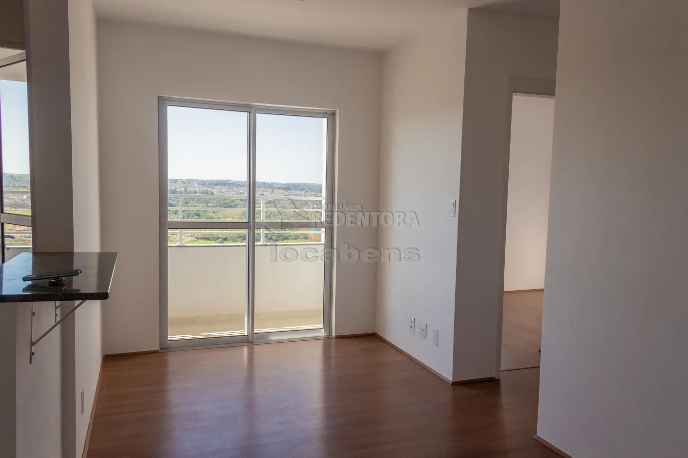 Comprar Apartamento / Padrão em São José do Rio Preto R$ 295.000,00 - Foto 19
