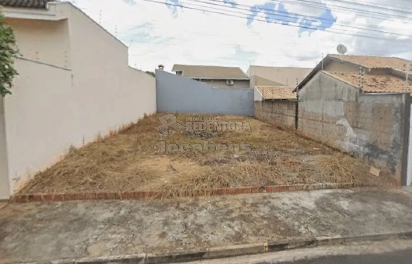 Comprar Terreno / Padrão em São José do Rio Preto R$ 150.000,00 - Foto 1