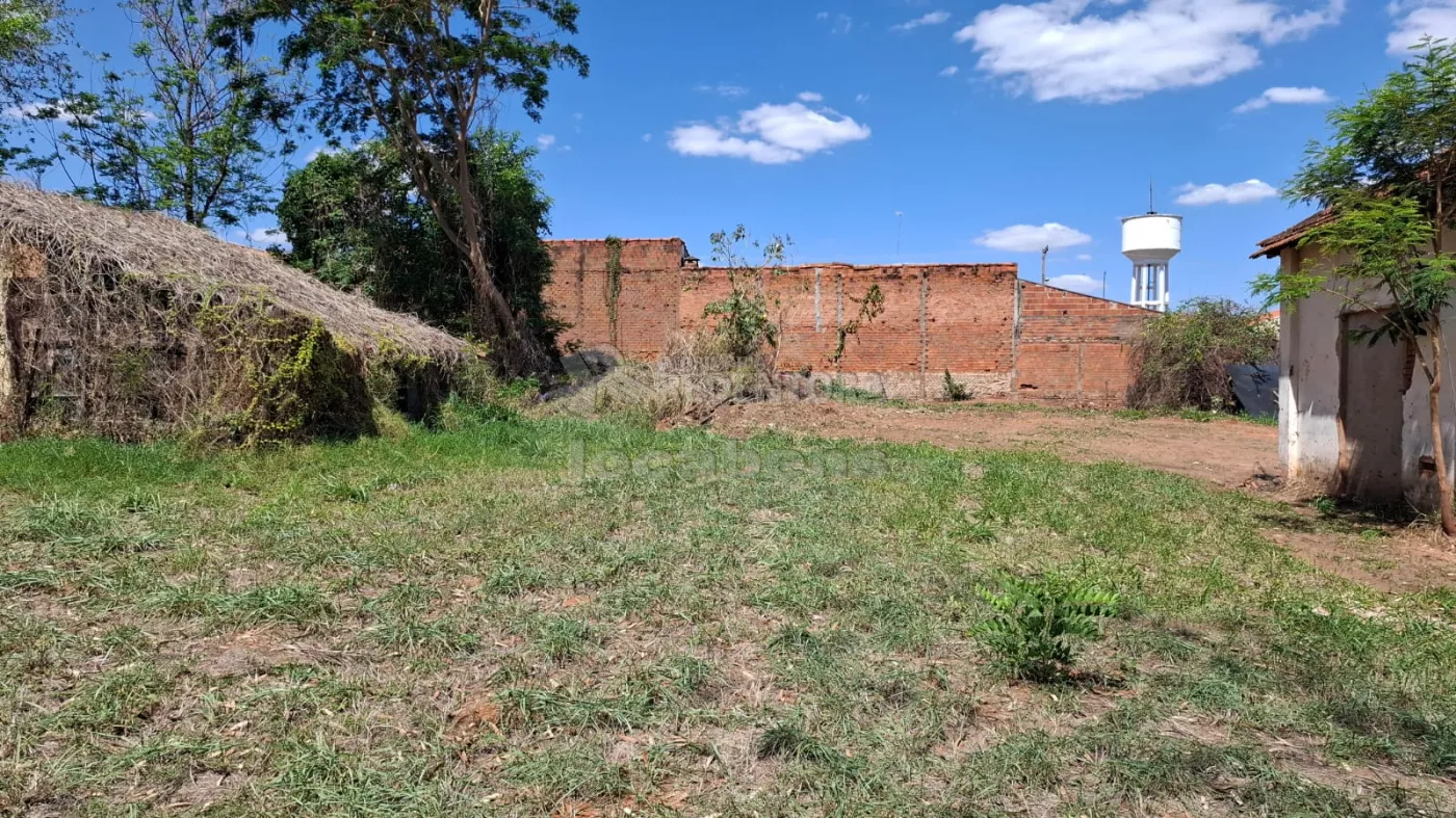 Comprar Terreno / Área em São José do Rio Preto R$ 2.000.000,00 - Foto 8