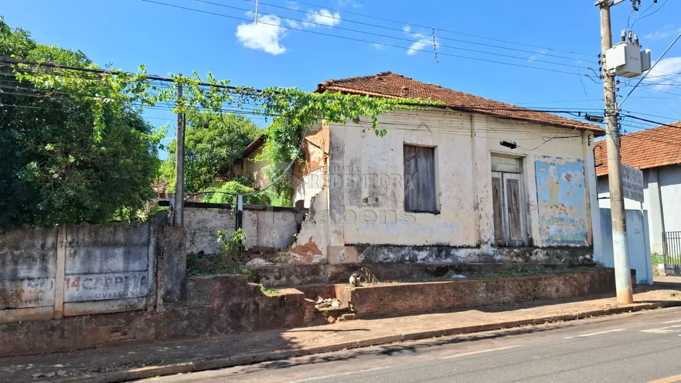 Comprar Terreno / Área em São José do Rio Preto R$ 2.000.000,00 - Foto 5