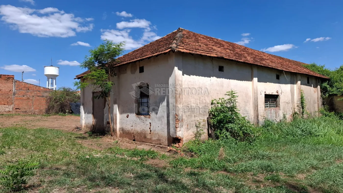 Comprar Terreno / Área em São José do Rio Preto R$ 2.000.000,00 - Foto 6
