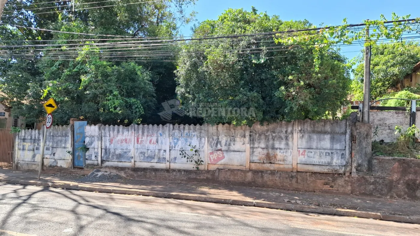 Comprar Terreno / Área em São José do Rio Preto R$ 2.000.000,00 - Foto 7
