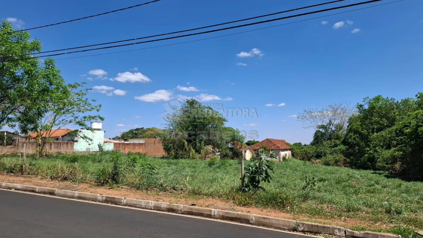 Comprar Terreno / Área em São José do Rio Preto R$ 2.000.000,00 - Foto 2