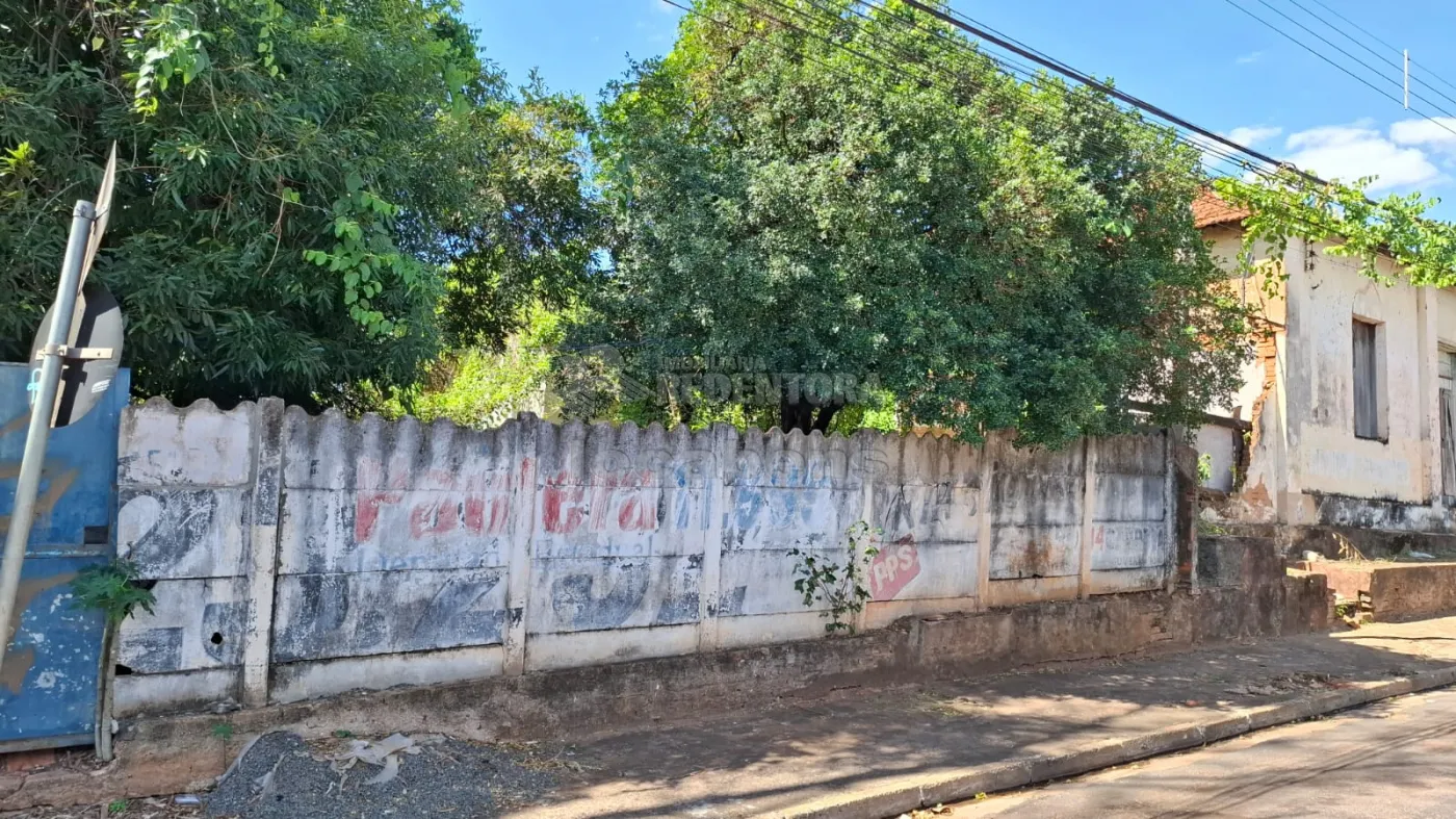 Comprar Terreno / Área em São José do Rio Preto R$ 2.000.000,00 - Foto 9