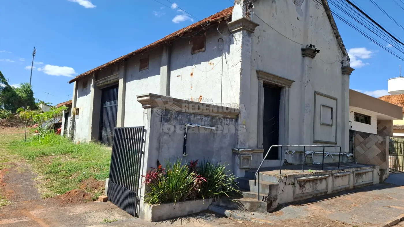 Comprar Terreno / Área em São José do Rio Preto R$ 2.000.000,00 - Foto 10