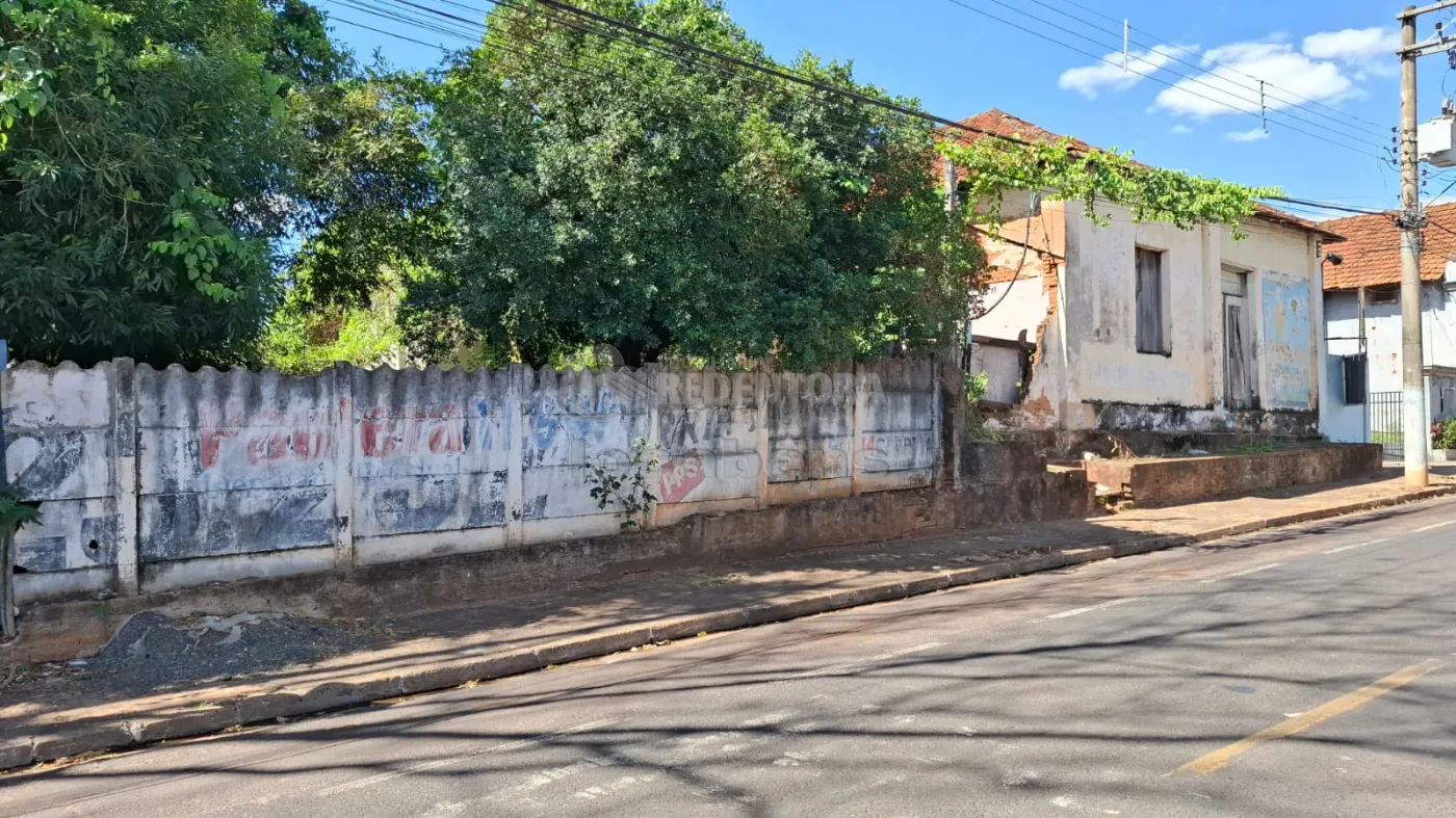 Comprar Terreno / Área em São José do Rio Preto R$ 2.000.000,00 - Foto 11