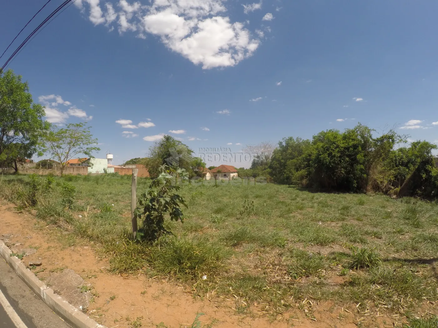 Comprar Terreno / Área em São José do Rio Preto R$ 2.000.000,00 - Foto 3