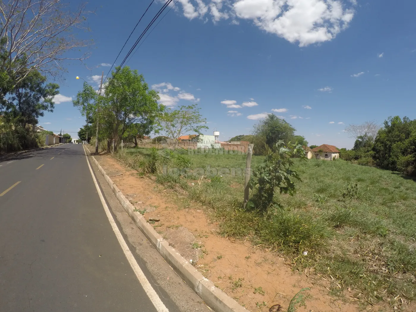 Comprar Terreno / Área em São José do Rio Preto R$ 2.000.000,00 - Foto 4