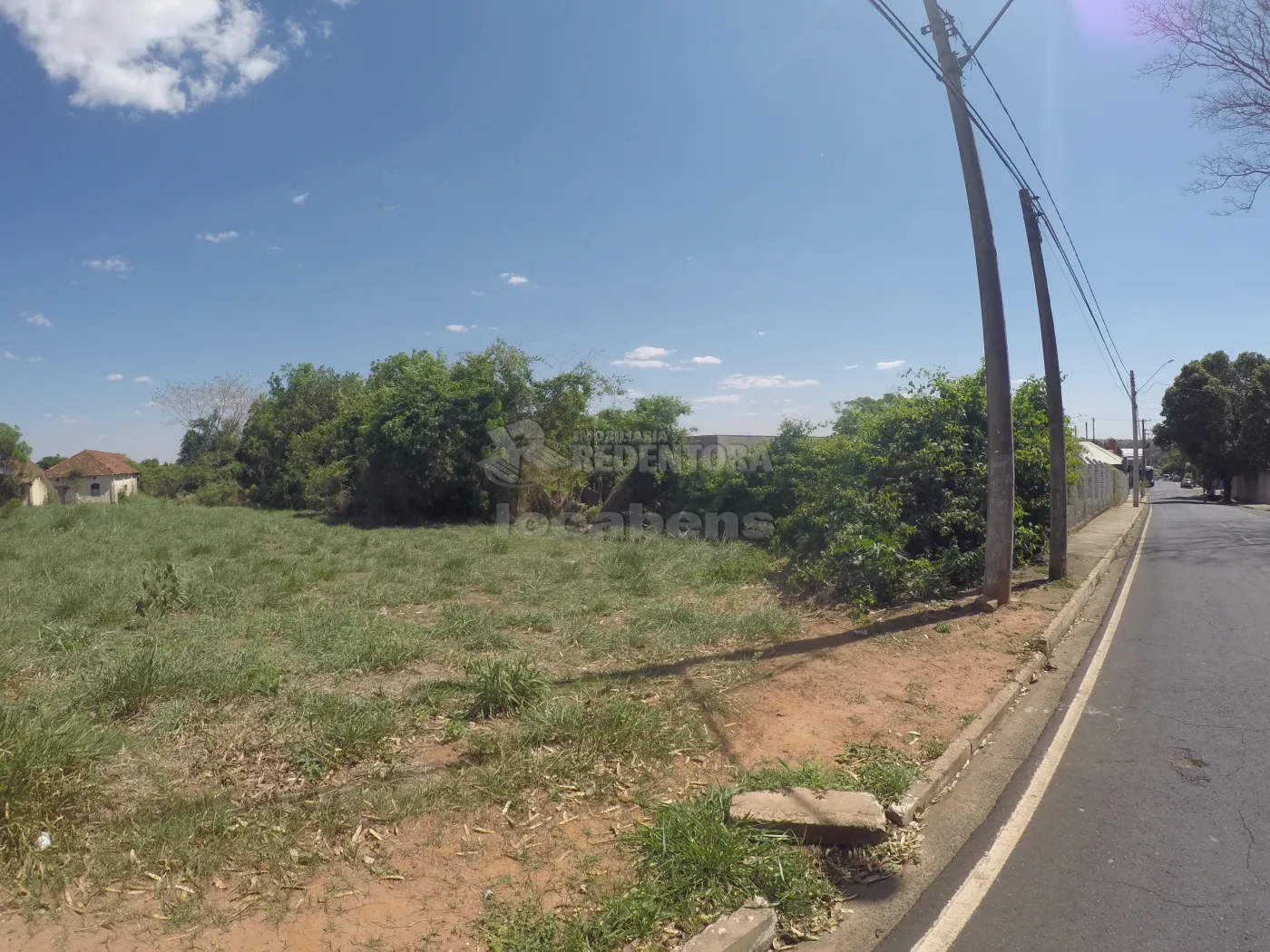 Comprar Terreno / Área em São José do Rio Preto R$ 2.000.000,00 - Foto 12