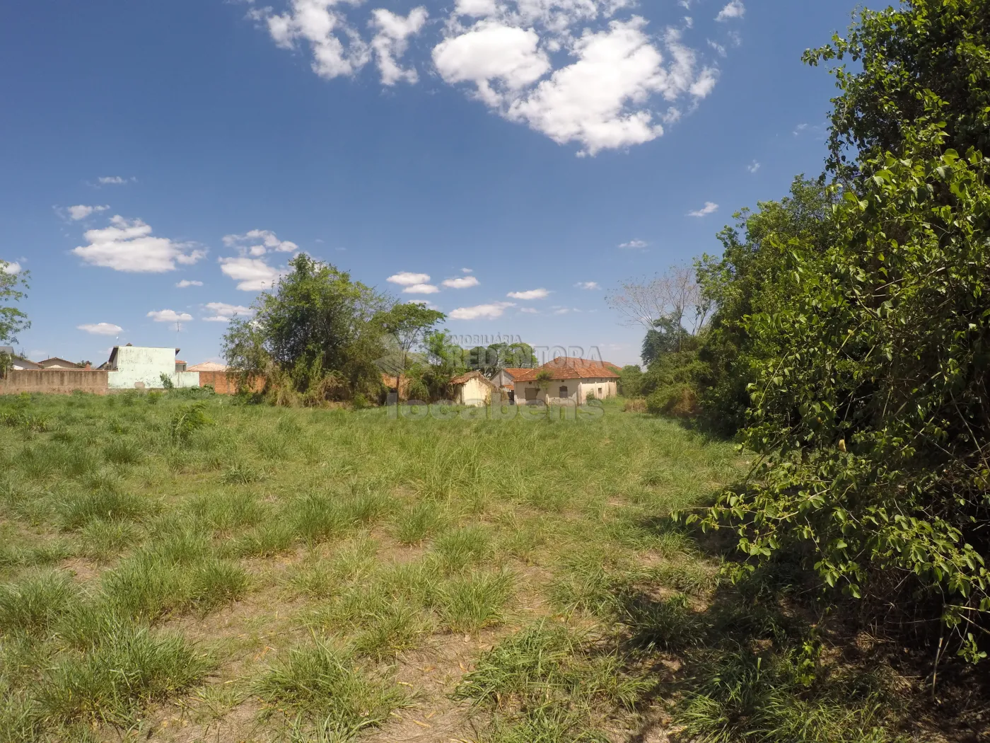 Comprar Terreno / Área em São José do Rio Preto R$ 2.000.000,00 - Foto 13