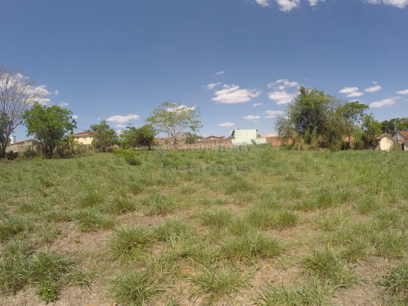 Comprar Terreno / Área em São José do Rio Preto R$ 2.000.000,00 - Foto 14