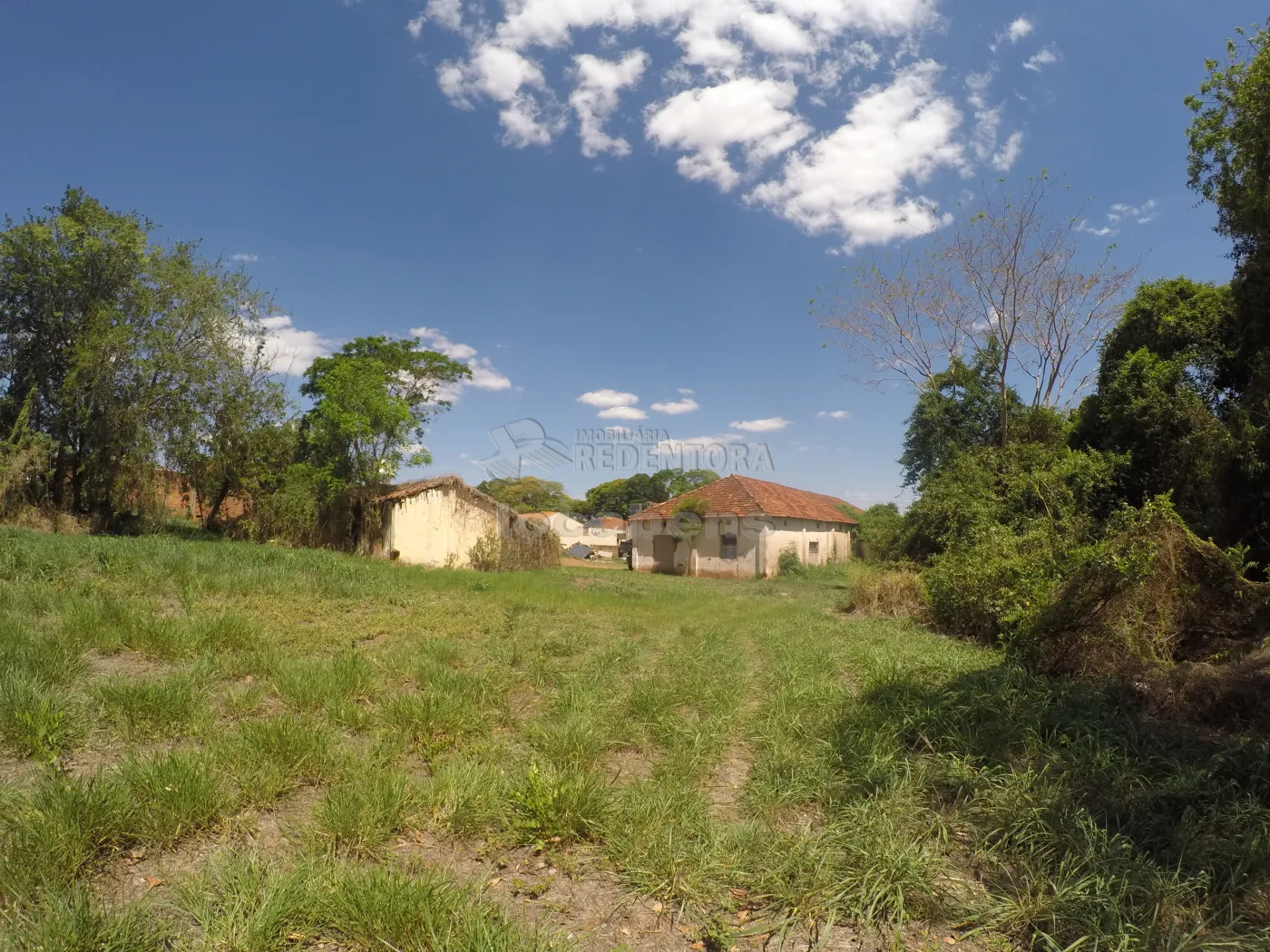 Comprar Terreno / Área em São José do Rio Preto R$ 2.000.000,00 - Foto 15