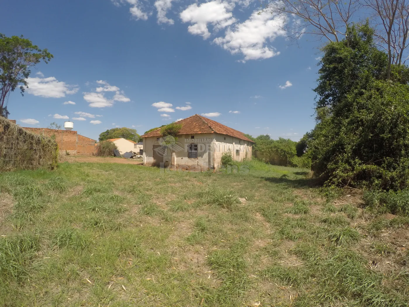 Comprar Terreno / Área em São José do Rio Preto R$ 2.000.000,00 - Foto 16