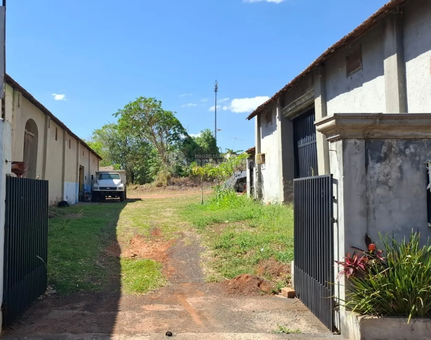 Comprar Terreno / Área em São José do Rio Preto R$ 2.000.000,00 - Foto 17