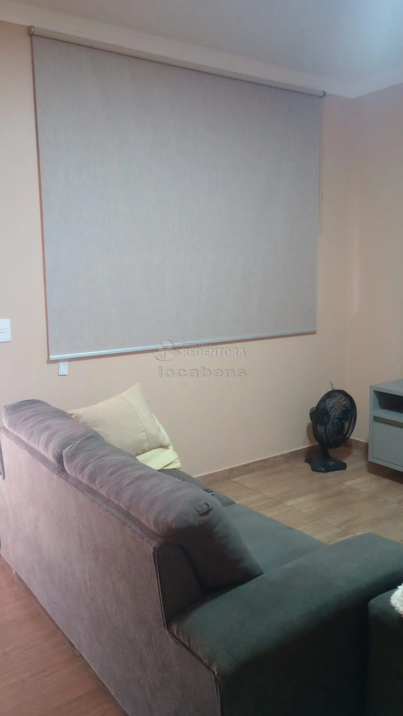 Comprar Rural / Chácara em Cedral R$ 370.000,00 - Foto 3