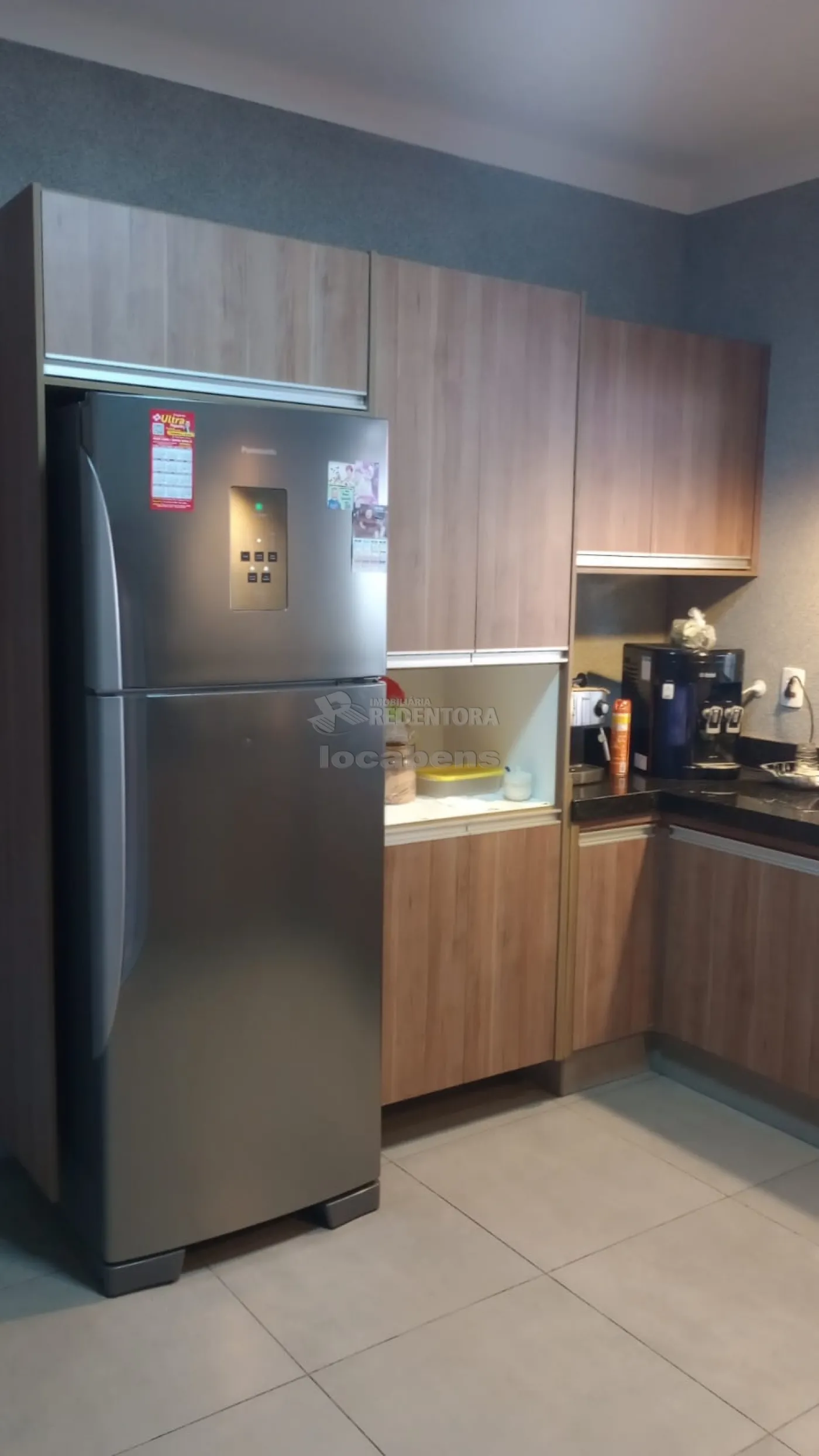 Comprar Rural / Chácara em Cedral R$ 370.000,00 - Foto 1