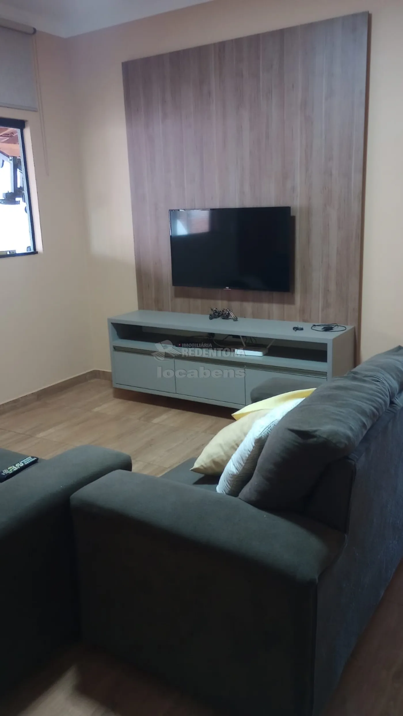 Comprar Rural / Chácara em Cedral R$ 370.000,00 - Foto 4