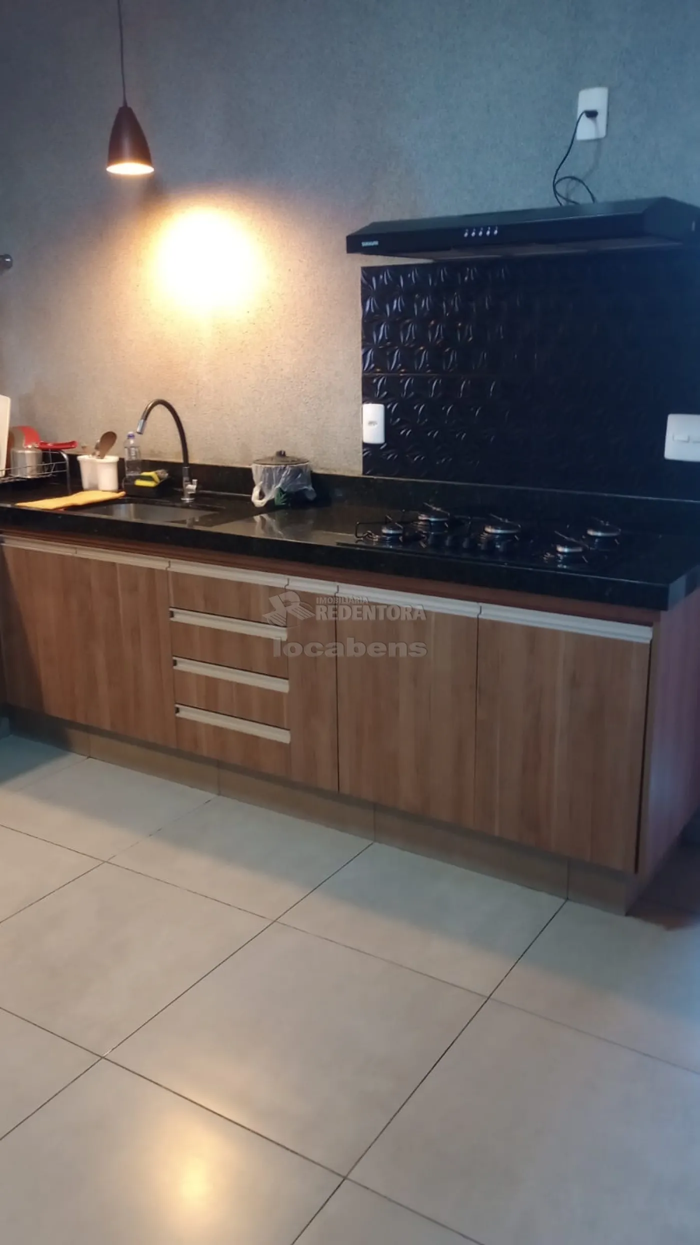 Comprar Rural / Chácara em Cedral R$ 370.000,00 - Foto 2