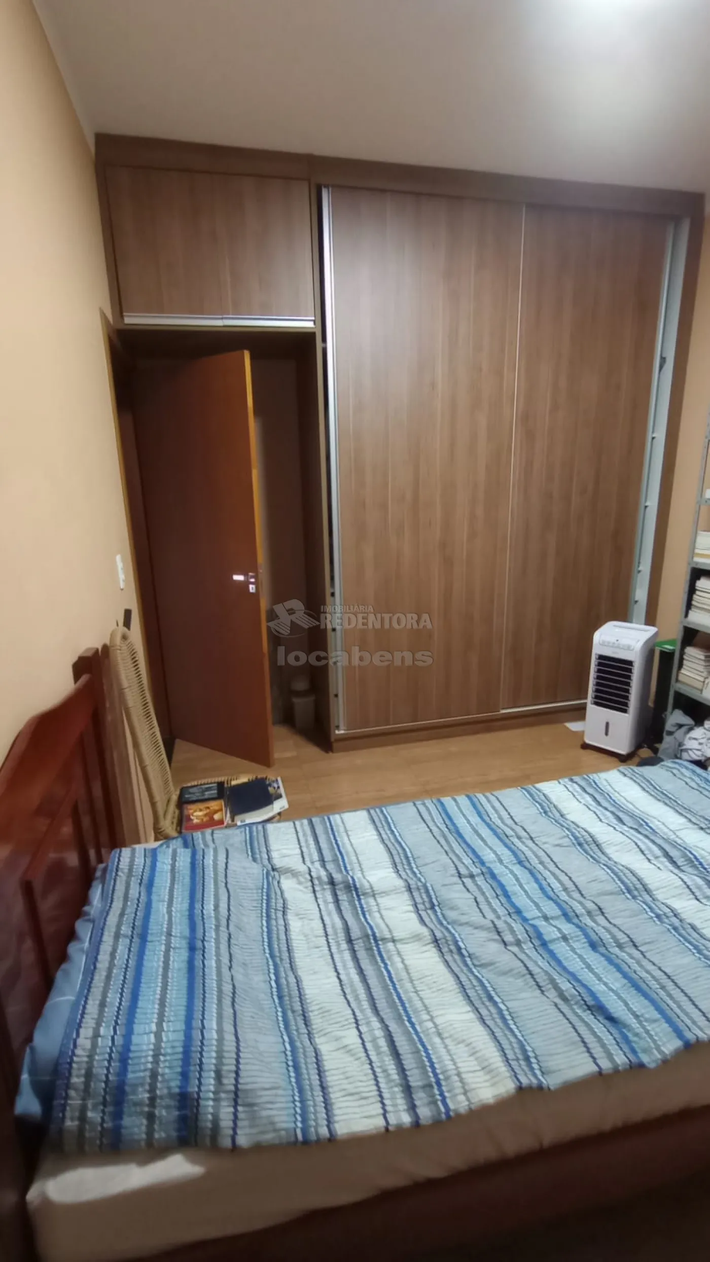 Comprar Rural / Chácara em Cedral R$ 370.000,00 - Foto 5